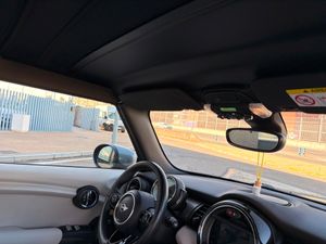 MINI MINI Cooper Cabrio Aut. - Foto 13