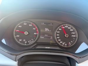 Seat Ibiza Ibiza 1.0 MPI 59 kW - Foto 22