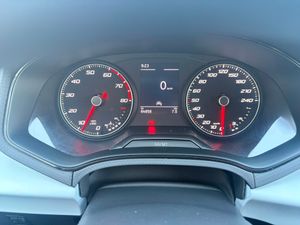 Seat Ibiza Ibiza 1.0 MPI 59 kW - Foto 32