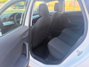 Seat Ibiza Ibiza 1.0 MPI 59 kW - Foto 12