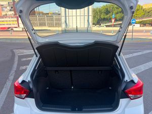 Seat Ibiza Ibiza 1.0 MPI 59 kW - Foto 9