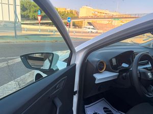 Seat Ibiza Ibiza 1.0 MPI 59 kW - Foto 26