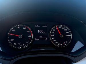 Seat Ibiza Ibiza 1.0 MPI 59 kW - Foto 24