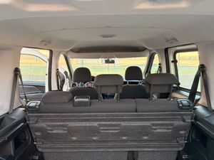 Fiat Doblò Combi SX 1.6 Mjet 105 - Foto 14