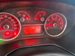 Fiat Doblò Combi SX 1.6 Mjet 105 - Foto 5