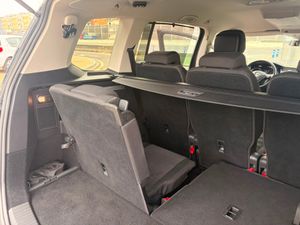 Volkswagen Touran Sport 2.0 TDI 110 kW - Foto 5