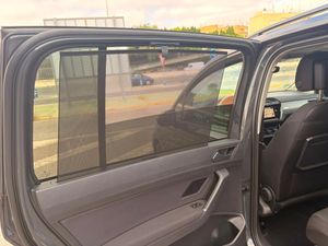 Volkswagen Touran Sport 2.0 TDI 110 kW - Foto 7