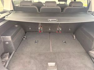 Volkswagen Touran Sport 2.0 TDI 110 kW - Foto 33
