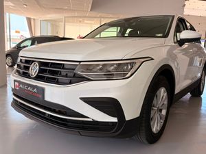 Volkswagen Tiguan Life 2.0 TDI 90 kW - Foto 33