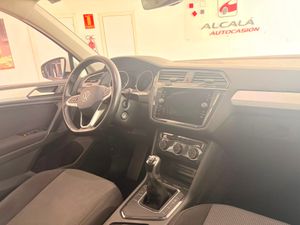 Volkswagen Tiguan Life 2.0 TDI 90 kW - Foto 34