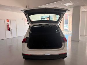Volkswagen Tiguan Life 2.0 TDI 90 kW - Foto 6