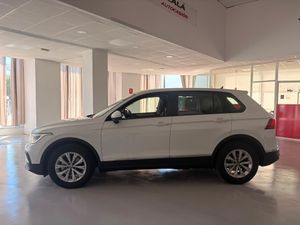 Volkswagen Tiguan Life 2.0 TDI 90 kW - Foto 26