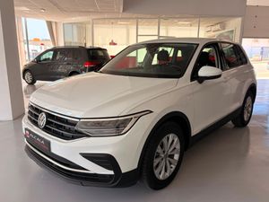 Volkswagen Tiguan Life 2.0 TDI 90 kW - Foto 19