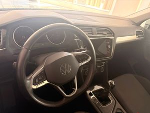 Volkswagen Tiguan Life 2.0 TDI 90 kW - Foto 14