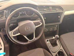 Volkswagen Tiguan Life 2.0 TDI 90 kW - Foto 17