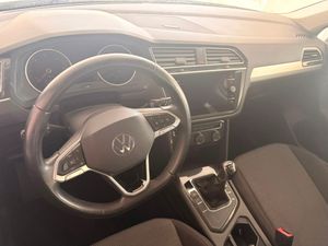 Volkswagen Tiguan Life 2.0 TDI 90 kW - Foto 25