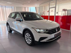 Volkswagen Tiguan Life 2.0 TDI 90 kW - Foto 2