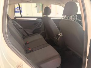 Volkswagen Tiguan Life 2.0 TDI 90 kW - Foto 12