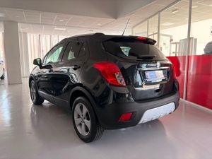 Opel Mokka Excellence 1.6 CDTI 136 CV 4x2 Start&Stop - Foto 21