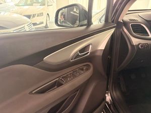Opel Mokka Excellence 1.6 CDTI 136 CV 4x2 Start&Stop - Foto 8