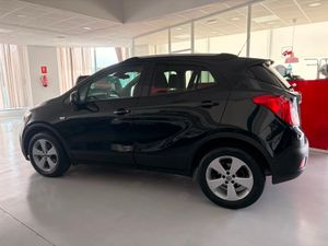 Opel Mokka Excellence 1.6 CDTI 136 CV 4x2 Start&Stop - Foto 25