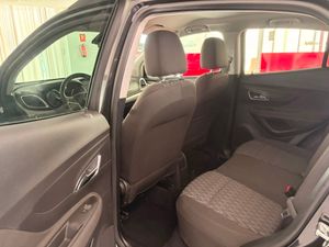 Opel Mokka Excellence 1.6 CDTI 136 CV 4x2 Start&Stop - Foto 16