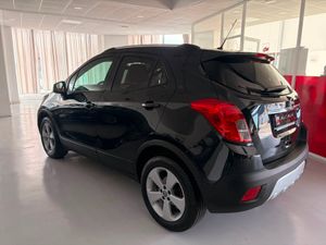 Opel Mokka Excellence 1.6 CDTI 136 CV 4x2 Start&Stop - Foto 15