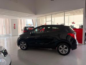 Opel Mokka Excellence 1.6 CDTI 136 CV 4x2 Start&Stop - Foto 12