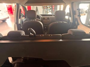 Dacia Dokker Essential 1.6 80 kW - Foto 12
