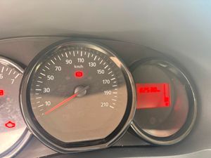 Dacia Dokker COMBI 1.5 DCI AMBIANCE 95CV - Foto 10