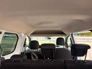 Dacia Dokker COMBI 1.5 DCI AMBIANCE 95CV - Foto 6