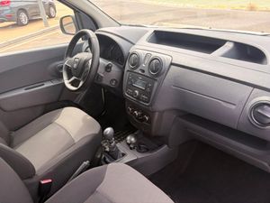 Dacia Dokker COMBI 1.5 DCI AMBIANCE 95CV - Foto 24