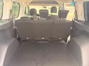 Dacia Dokker COMBI 1.5 DCI AMBIANCE 95CV - Foto 20