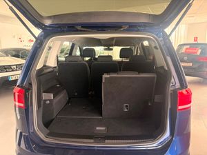 Volkswagen Touran Sport 1.6 TDI 85 kW - Foto 4