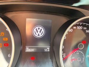 Volkswagen Touran Sport 1.6 TDI 85 kW - Foto 30