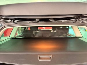 Volkswagen Passat Variant Advance 2.0 TDI BMT 110 kW - Foto 22