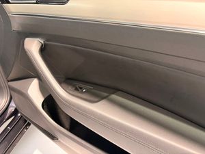 Volkswagen Passat Variant Advance 2.0 TDI BMT 110 kW - Foto 8