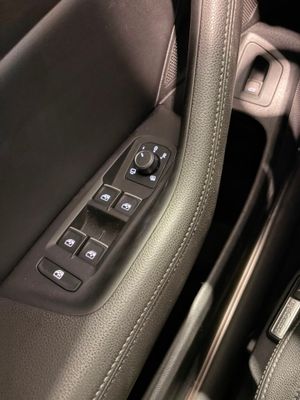 Volkswagen Passat Variant Advance 2.0 TDI BMT 110 kW - Foto 12
