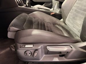 Volkswagen Passat Variant Advance 2.0 TDI BMT 110 kW - Foto 16