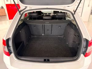 Skoda Octavia Combi 1.0 TSI 85 kW - Foto 24