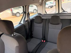 Peugeot Partner TEPEE 1.6 BHDI ACCESS 75CV - Foto 34
