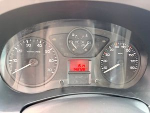 Peugeot Partner TEPEE 1.6 BHDI ACCESS 75CV - Foto 6