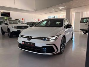 Volkswagen Golf R-Line 2.0 TDI 110 kW - Foto 32