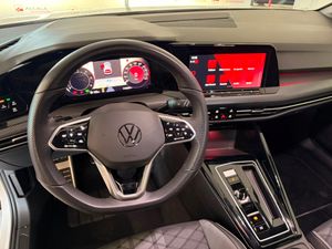 Volkswagen Golf R-Line 2.0 TDI 110 kW - Foto 26