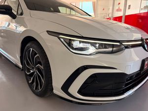 Volkswagen Golf R-Line 2.0 TDI 110 kW - Foto 3
