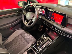Volkswagen Golf R-Line 2.0 TDI 110 kW - Foto 34