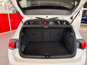 Volkswagen Golf R-Line 2.0 TDI 110 kW - Foto 8