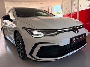 Volkswagen Golf R-Line 2.0 TDI 110 kW - Foto 45