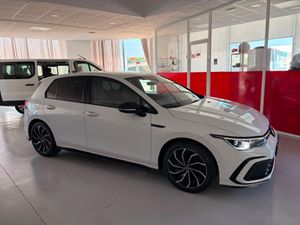 Volkswagen Golf R-Line 2.0 TDI 110 kW - Foto 20