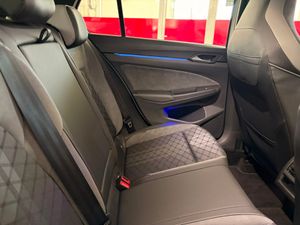 Volkswagen Golf R-Line 2.0 TDI 110 kW - Foto 41